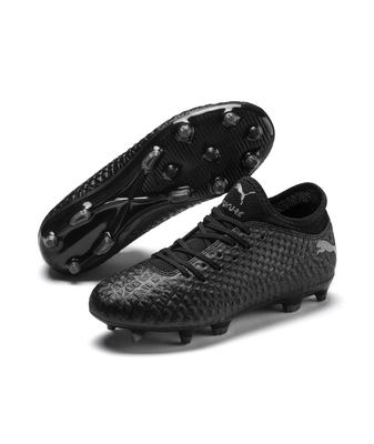Puma Future 4.4 FG Youth