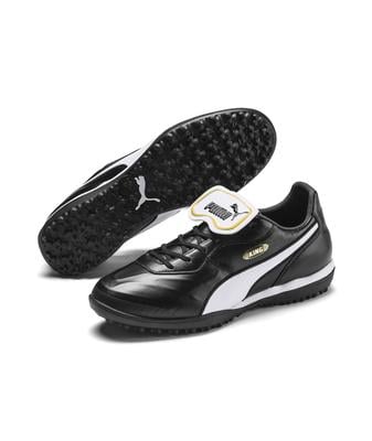 Puma King Top Turf