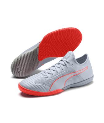 puma 365 roma 1 sala