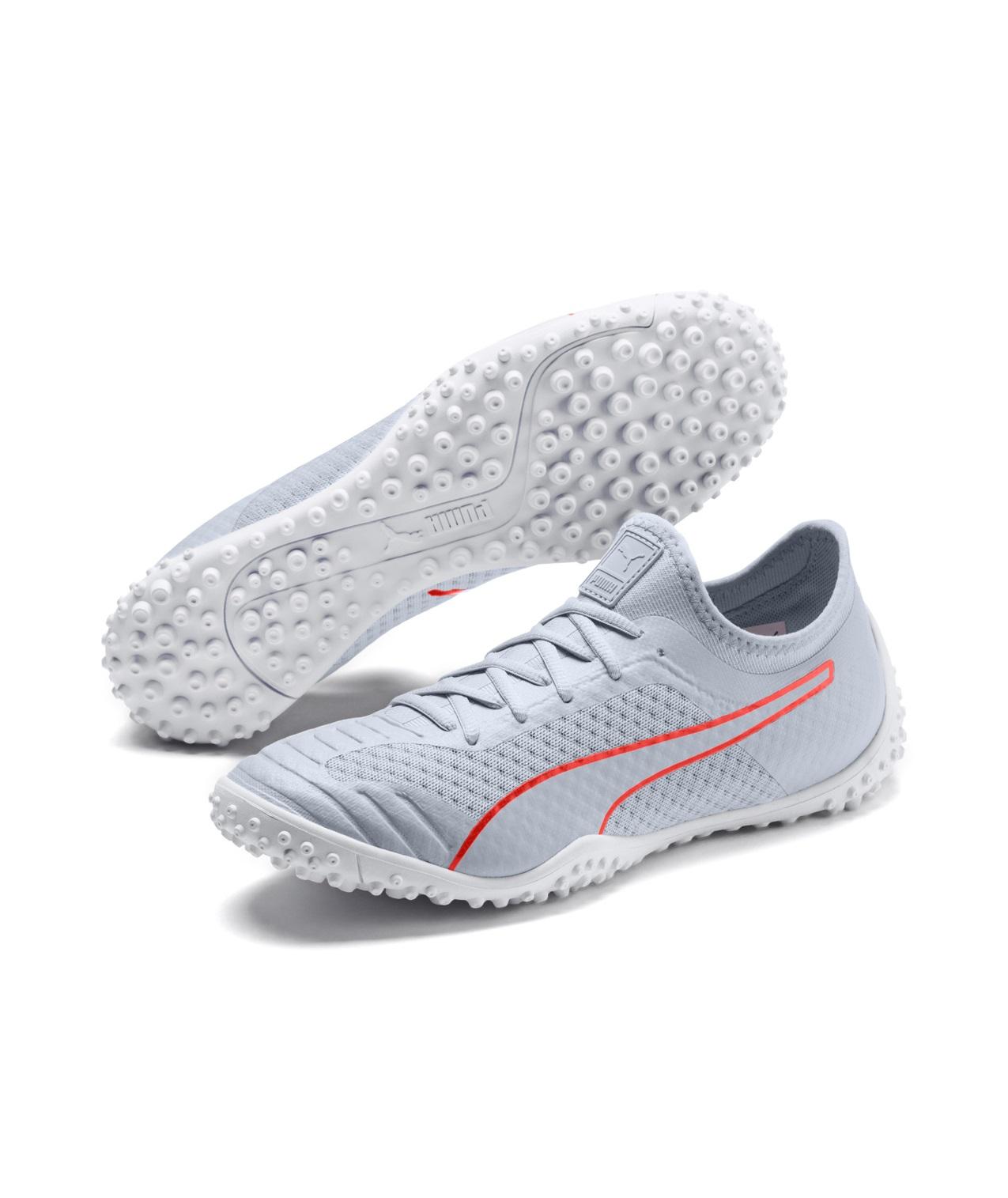 puma 365 roma 2 st