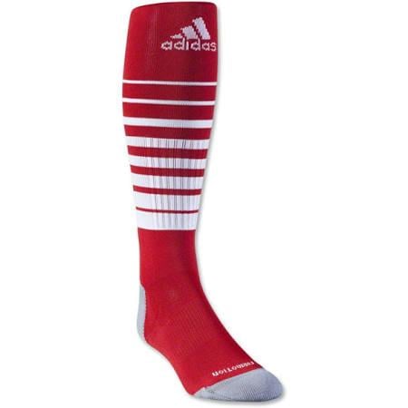  Adidas Team Speed Sock