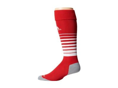  Adidas Team Speed Sock