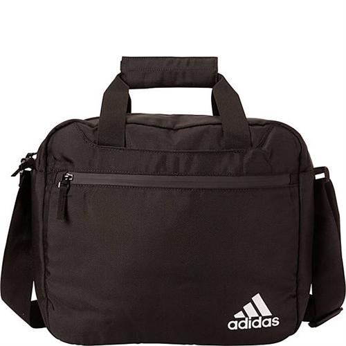  Adidas Stadium Coached Messenger Bag