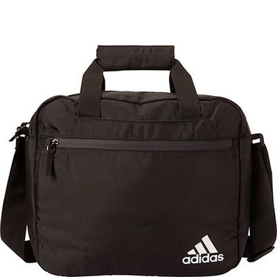 adidas Stadium Coached Messenger Bag
