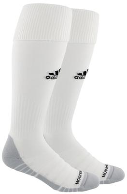 adidas Team Speed Pro OTC