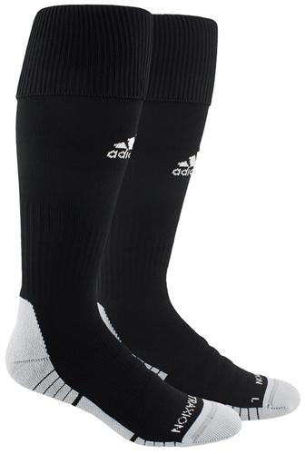  Adidas Team Speed Pro Otc Soccer Sock