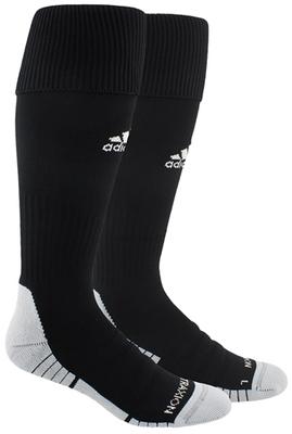 adidas Team Speed Pro OTC Soccer Sock