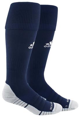 adidas Team Speed Pro OTC