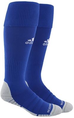 adidas Team Speed Pro OTC Soccer Sock