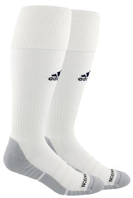 adidas Team Speed Pro OTC