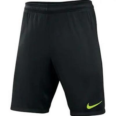 Nike Dry Football Short