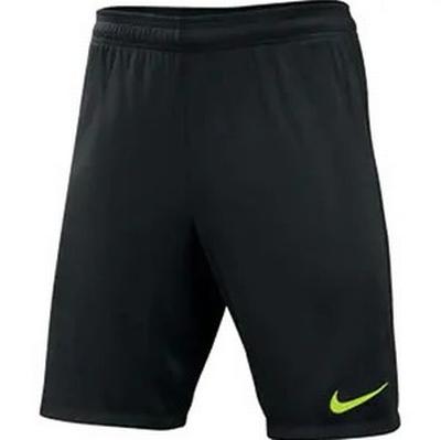  Nike Dry Football Short