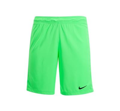  Nike Dry Football Short