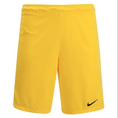  Dry Football Short