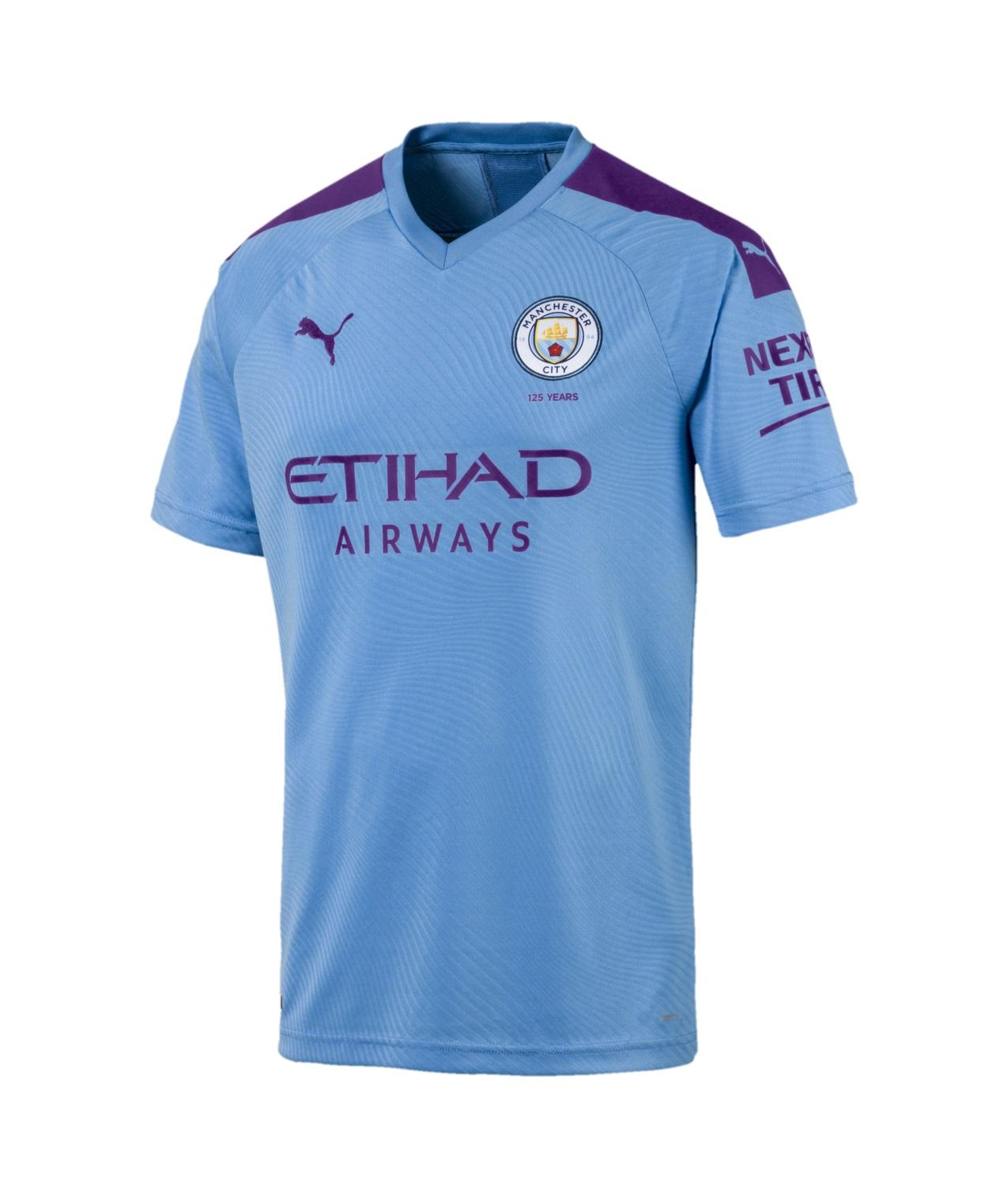 2019 man city jersey