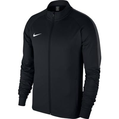 Plus | NIKE Nike Academy 18 Jacket