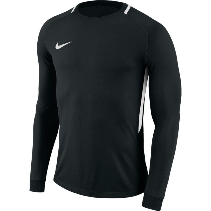 Soccer Plus | NIKE Nike Park III GK Jersey Youth