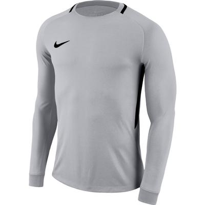 Nike Park III GK Jersey Youth