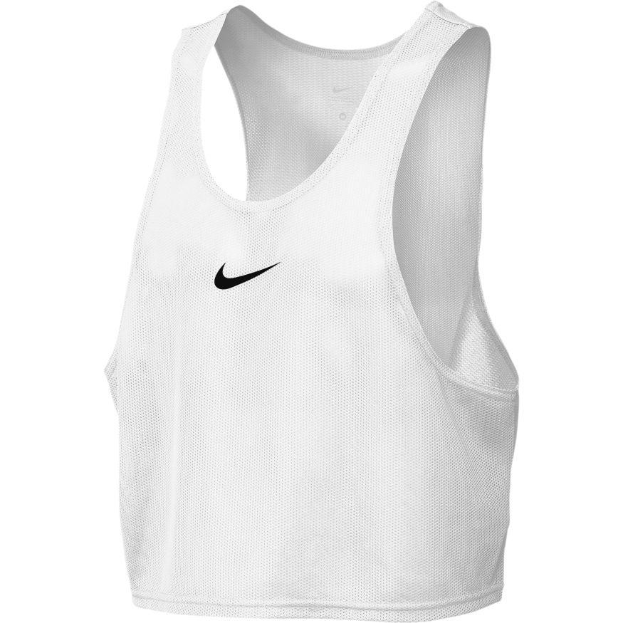 Soccer | NIKE Nike Training Bib