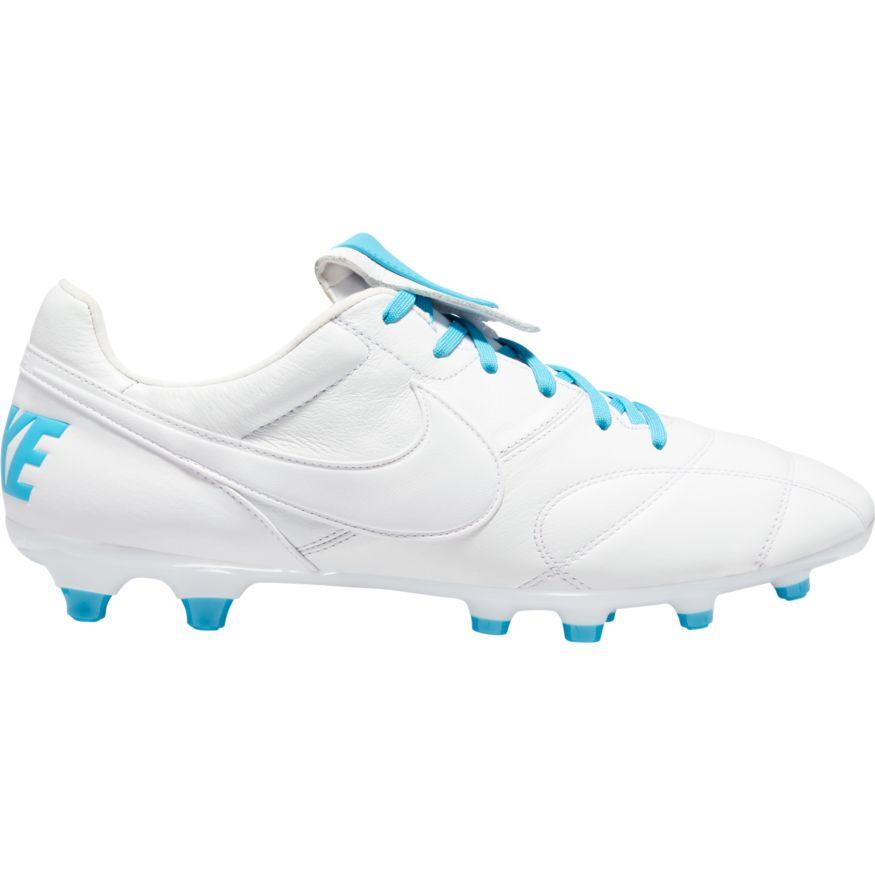 Woud Gelach ego Soccer Plus | NIKE Nike Premier II FG