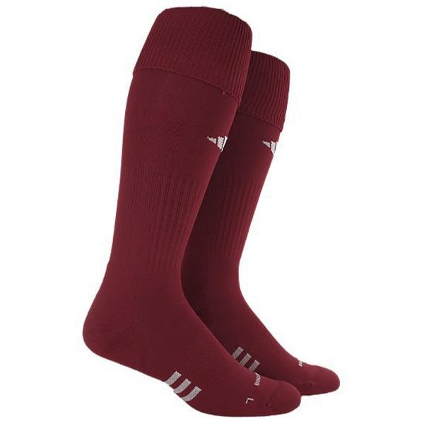  Adidas Ncaa Formotion Elite Soccer Sock
