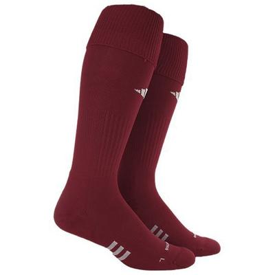 adidas NCAA Formotion Elite Soccer Sock