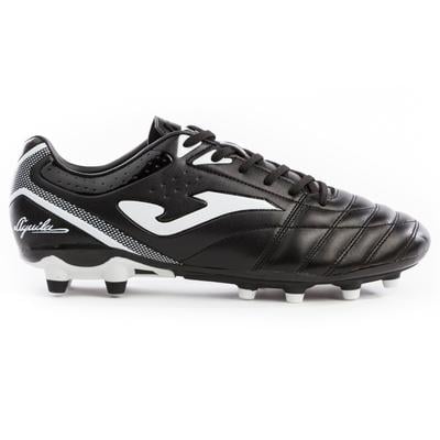 Joma Aguila Gol FG
