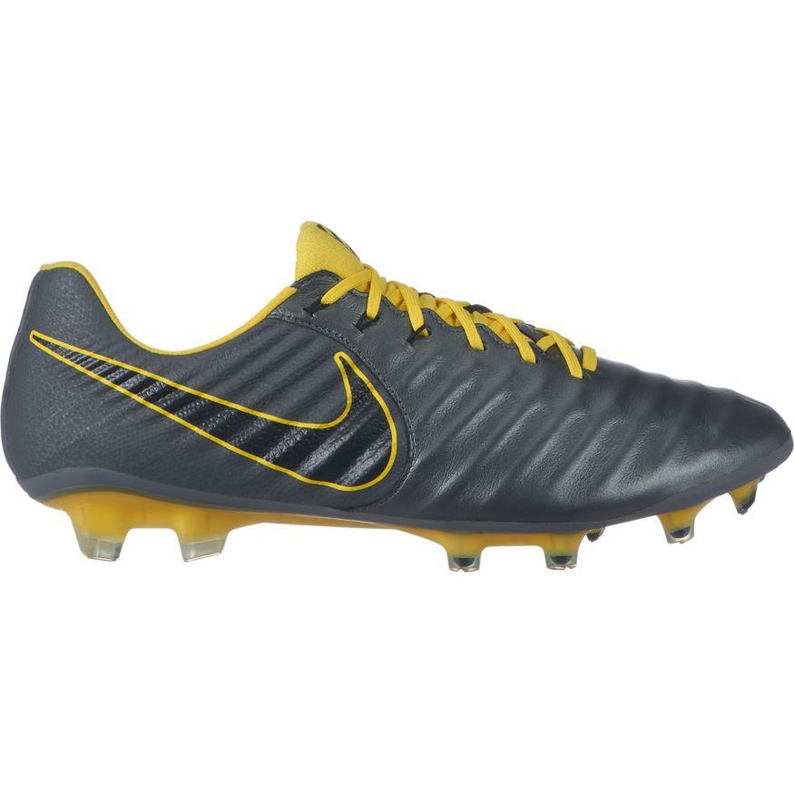 tiempo legend elite