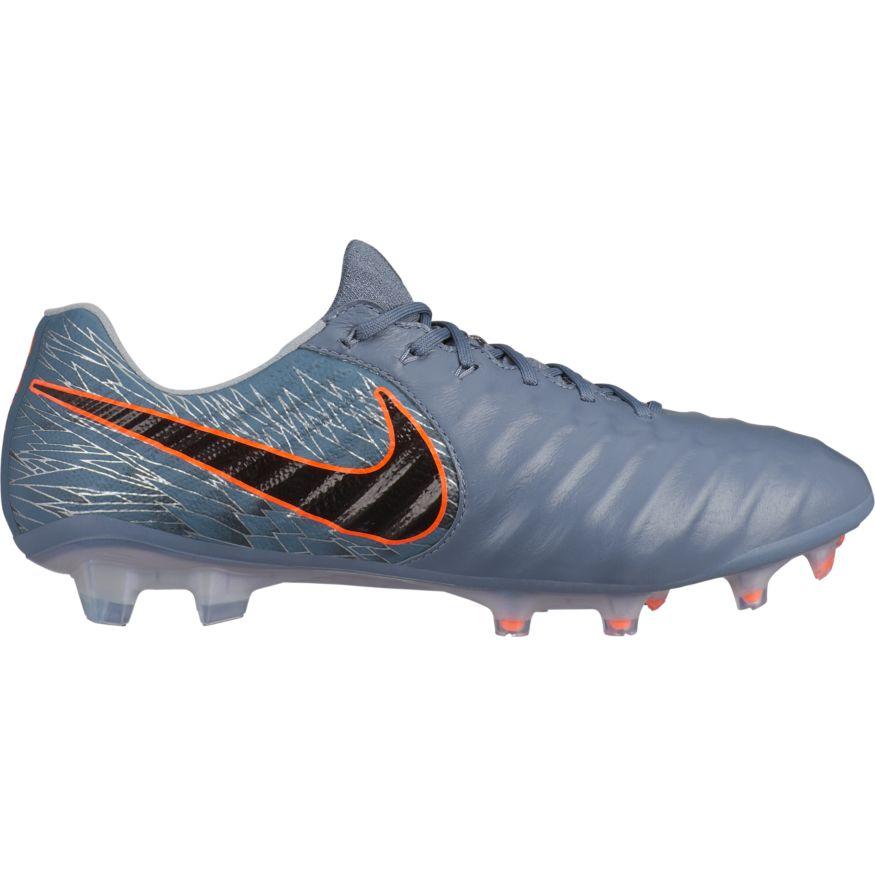 nike tempo 7