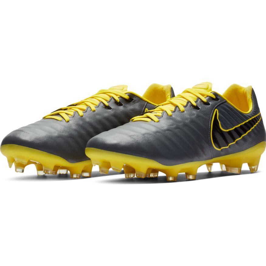 tiempo legend 7 fg