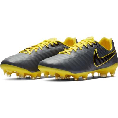 nike tiempo legend size 10.5