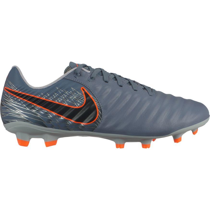 nike tiempo legend 7 academy fg