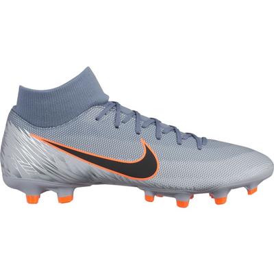 nike mercurial superfly 6 academy fg