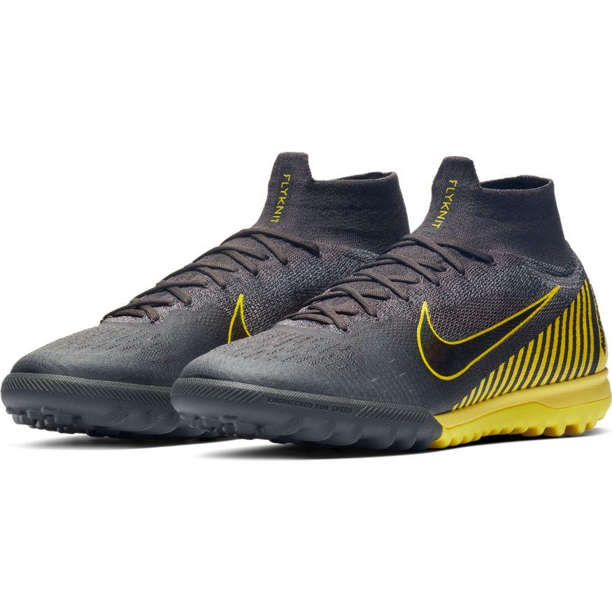 nike superflyx 6 elite