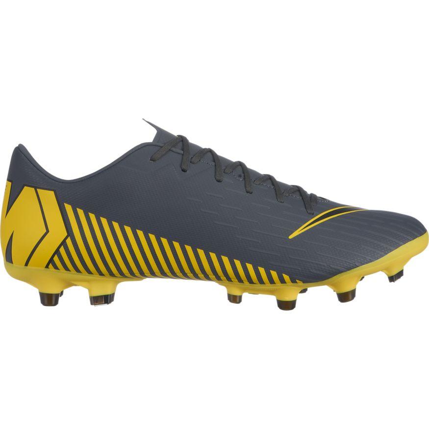 vapor 12 academy fg