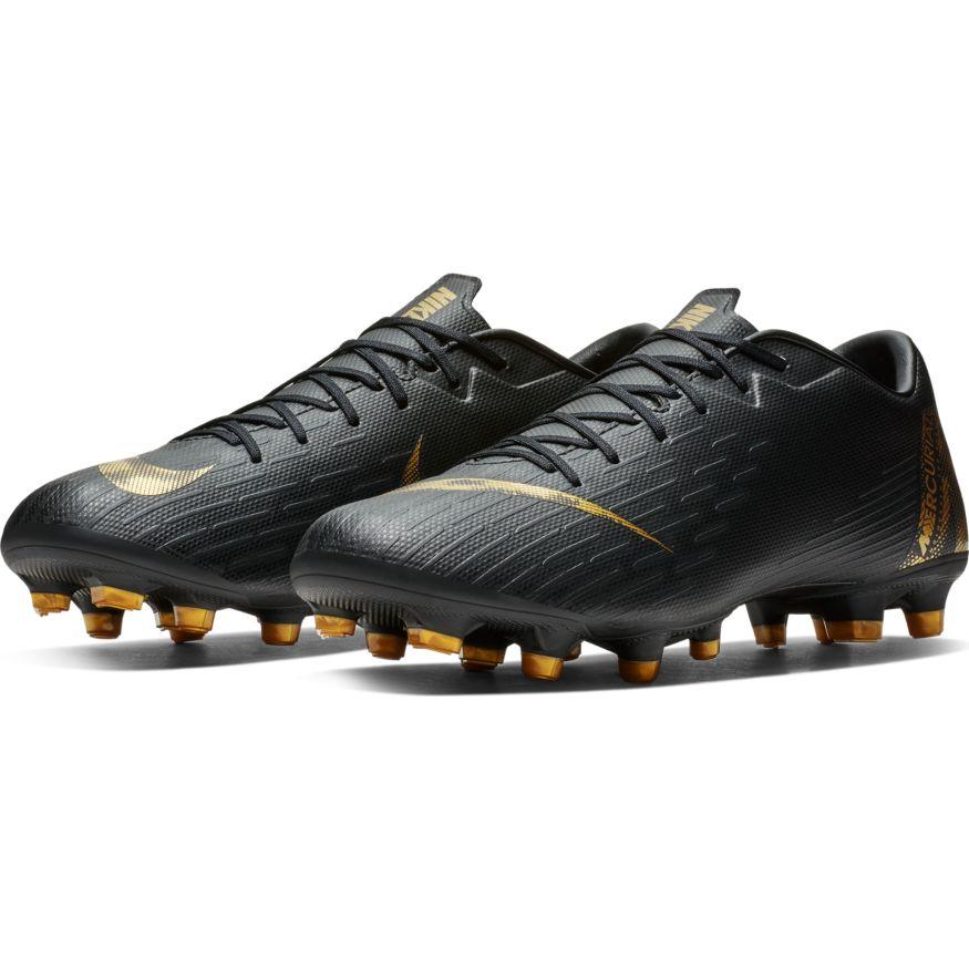 nike mercurial vapor 12 academy fg