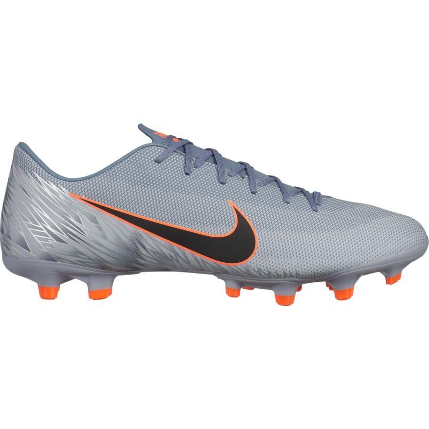 mercurial vapor xii academy