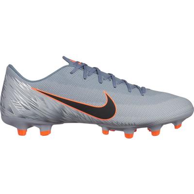 nike multi ground speed system