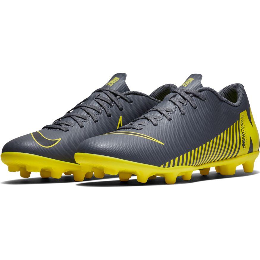 nike vapor 12 club