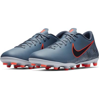  Nike Mercurial Vapor 12 Club Fg