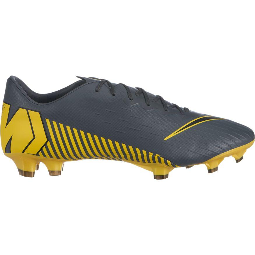 nike mercurial vapor 12 pro