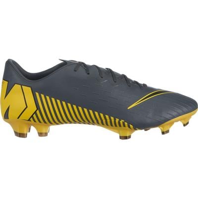 Nike Mercurial Vapor 12 Pro FG