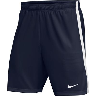  Nike Hertha Ii Short Youth