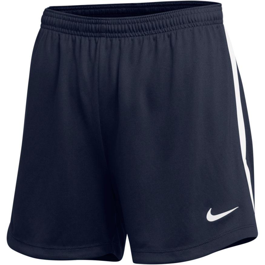 Soccer Plus | NIKE Nike Hertha II Short 