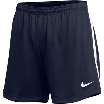 Nike Hertha II Short Women's