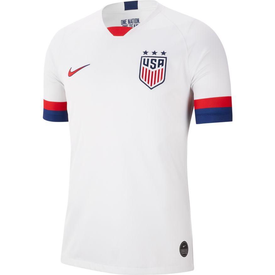nike breathe jersey