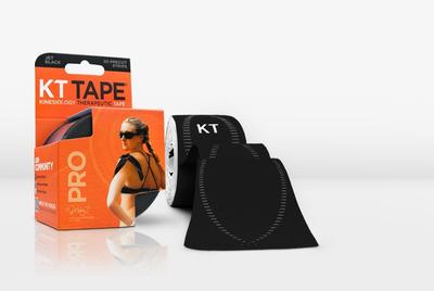 KT Tape Pro