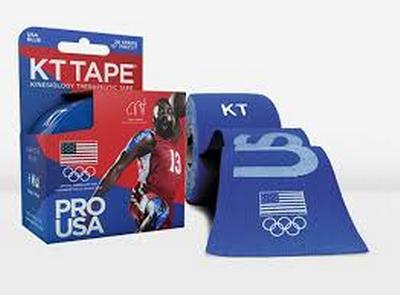 KT Tape Pro USA_BLUE