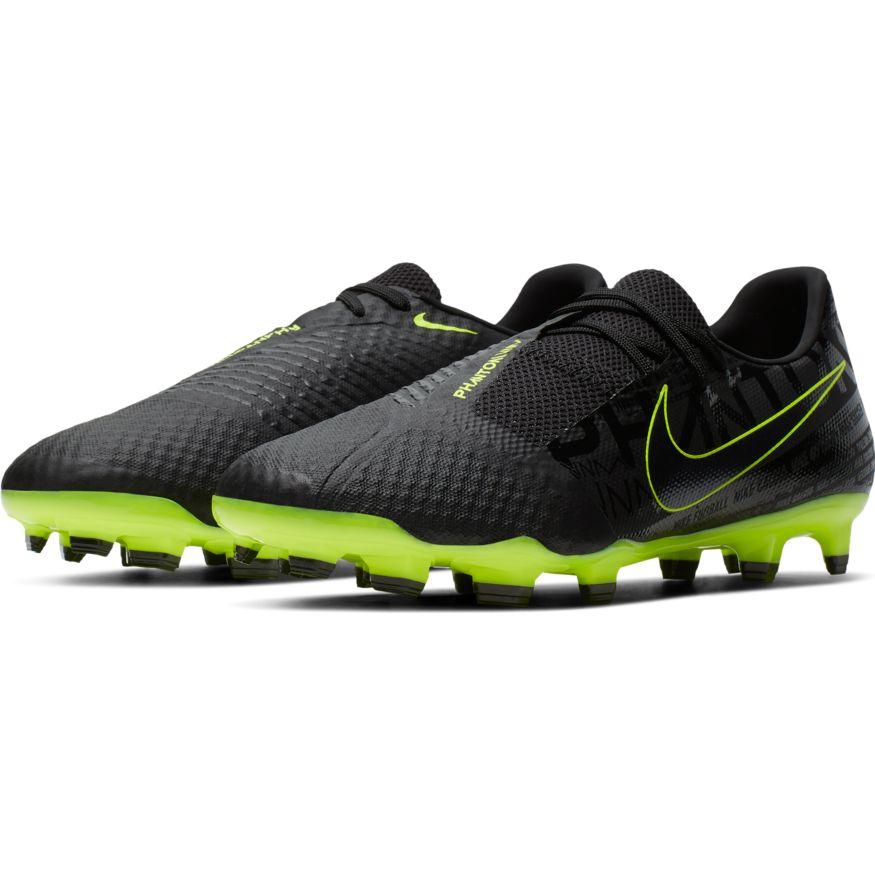 nike phantom venom academy fg