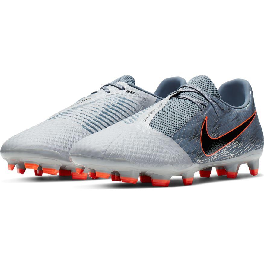 nike phantom venom wolf grey
